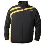 Tracksuit jacket DONIC Drift Junior