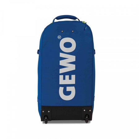Bag GEWO Trolley L Speed