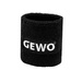 GEWO Wrist band