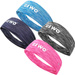 GEWO Headband blue