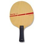 Blade VICTAS Balsa 8.5 ST