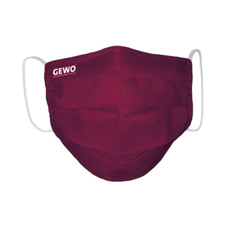 GEWO Face Mask