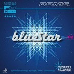 Pips-in DONIC Bluestar A2 red