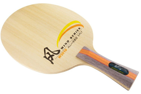 blade DHS Wind Series W3010 FL