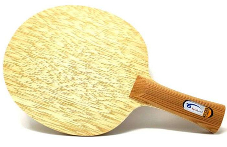 blade SPINLORD Ultra Carbon DEF ST