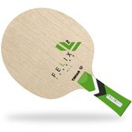 Blade TIBHAR Felix Lebrun ALL AN