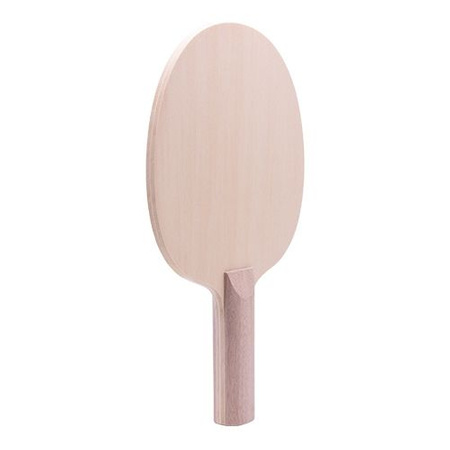 blade BARNA ORIGINAL Triumph AN