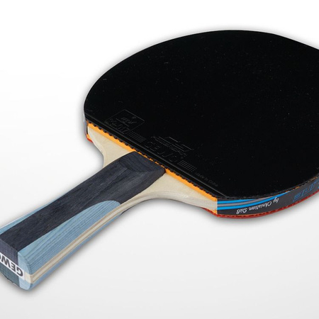 Racket GEWO CS Energy Control