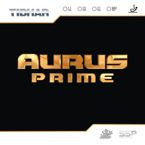 Pips-in TIBHAR Aurus Prime red