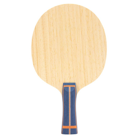 Blade GEWO Matrixx Hybrid ARC Inner OFF- FL