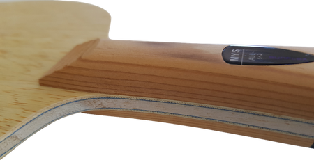 Blade SUNFLEX Mys Allround FL