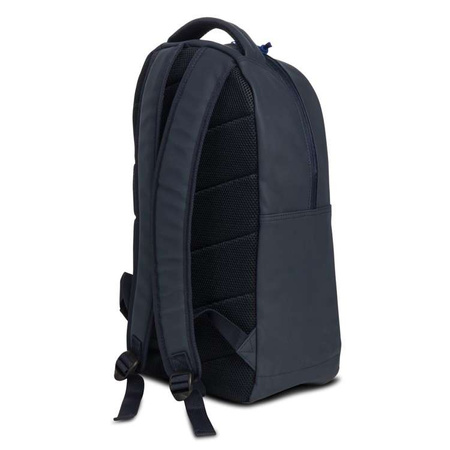 backpack GEWO Nexxus blue