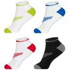 Socks GEWO Short Flex II