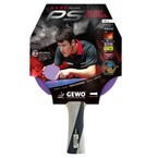 Bat GEWO PS Blast Control FL