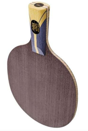 Blade DHS Hurricane 301X FL