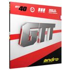 Pips-in ANDRO GTT40 black