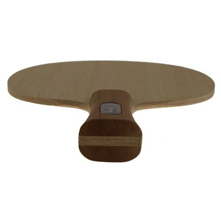 blade DER MATERIALSPEZIALIST The Wall FL