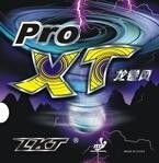 Pips-in LKT Pro XT black