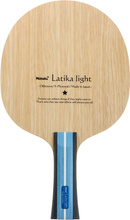 Blade NITTAKU Latika Light FL
