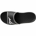 Sport Shoes MIZUNO Bathing shoe Relax Slide 2