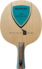 Blade SUNFLEX Zen Photon OFF- ST