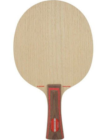 Blade STIGA Allround Evolution MASTER