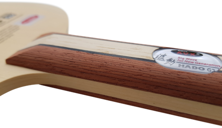 Blade AVX Hado G2 FL