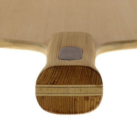 blade Der Materialspezialist Deluxe Carbon FL