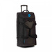 Bag GEWO Trolley XL Black-X
