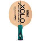 Blade GEWO Xolo Offensive Carbon FL
